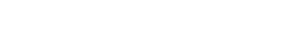 specialist auction shipping