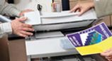 print & copy