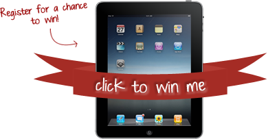 Register for a chance to Win!