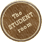The Student Room