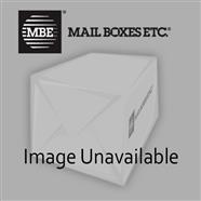 Student Baggage Shipping