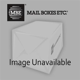  Storage Services at great prices at MBE Reading University