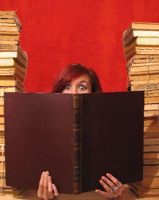  Dissertation Printing and Binding in Bristol