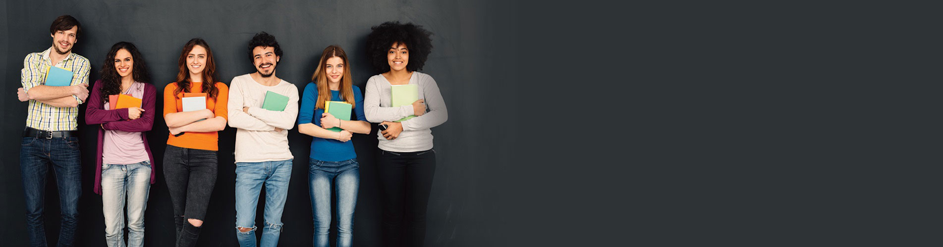 Dissertation help portsmouth