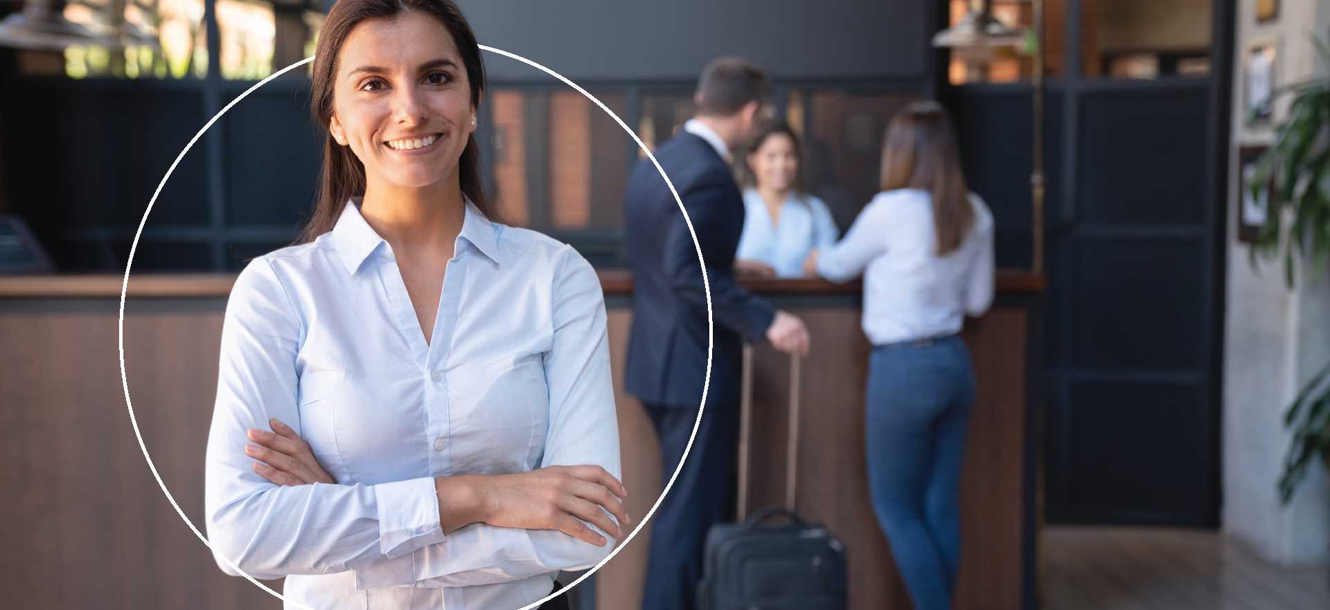 Concierge Solutions