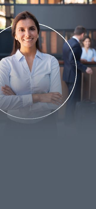 Concierge Solutions