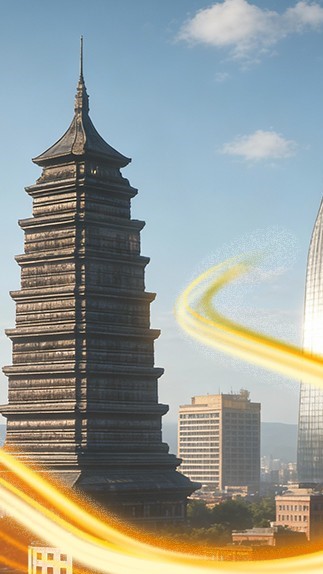 Grow your business internationally.<br/>Ship to Asia worry-free 