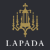 LAPADA