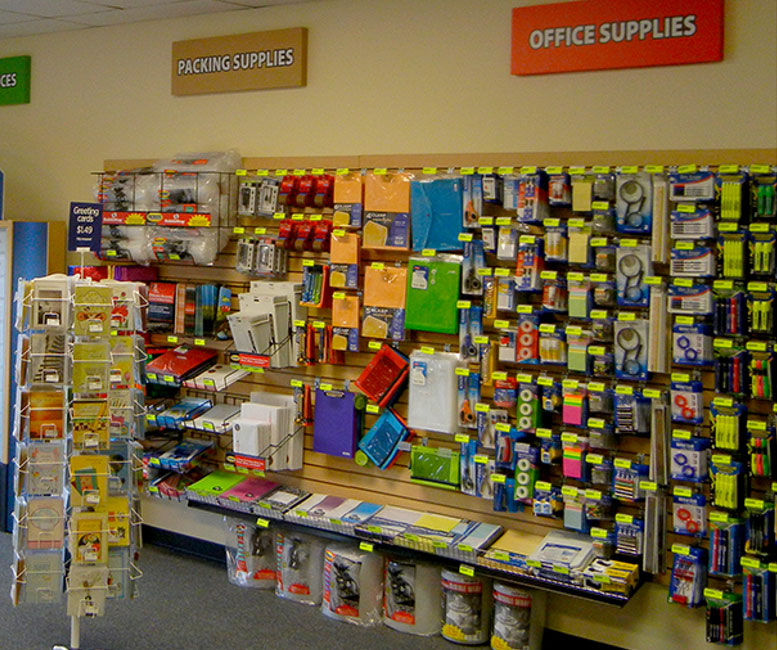 Buy office stationery hotsell