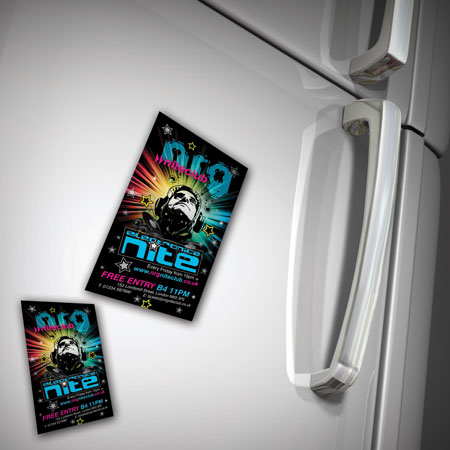 customised fridge magnets order print online mail boxes etc