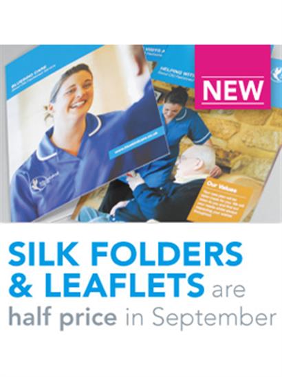 September Sale