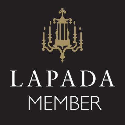 LAPADA: The Association of Art and Antiques Dealers