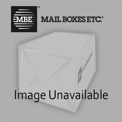 Royal Mail Postal Services