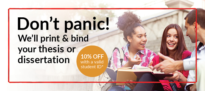 Nus phd thesis picture