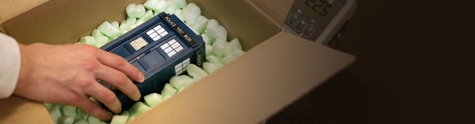 Mailbox Rental Banbury Parcel Delivery Banbury Mailboxes Etc