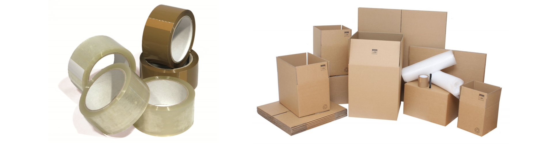 Mail Boxes Etc. London Shipping, Printing, Posting Services in