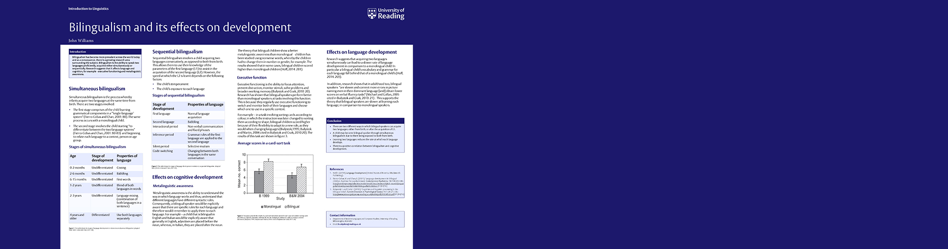 Mailbox Rental Reading Parcel Delivery Reading Mailboxes Etc