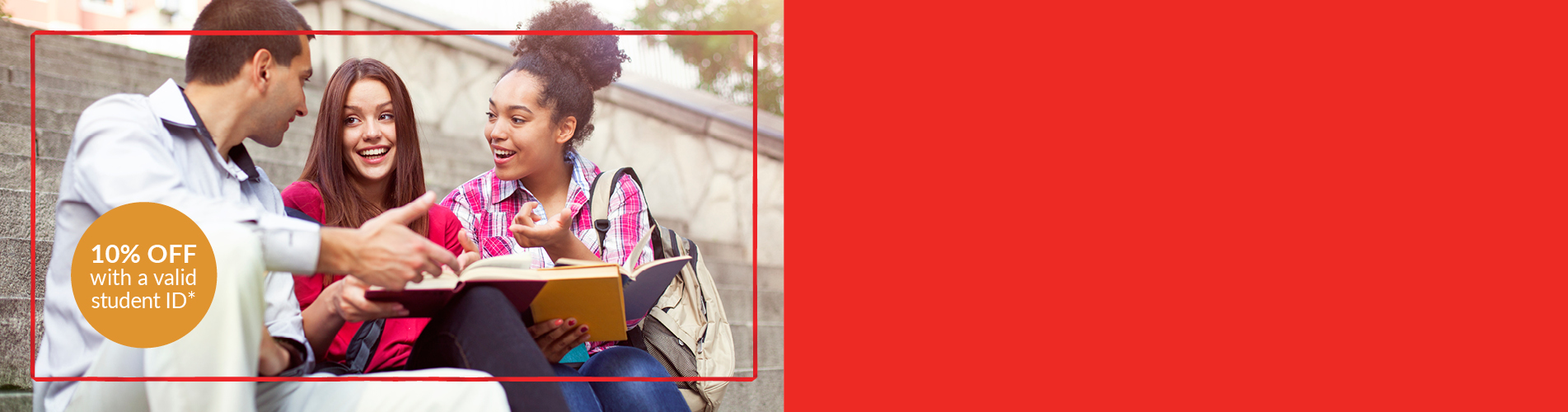 Mailbox Rental Winchester Print and Copy Winchester International Couriers Mailboxes Etc