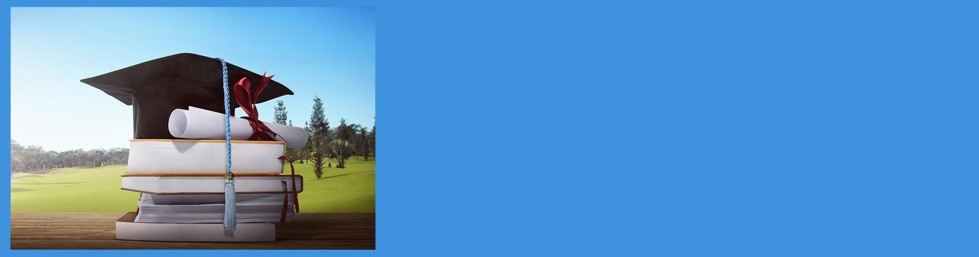 Mailbox Rental Reading Parcel Delivery Reading Mailboxes Etc