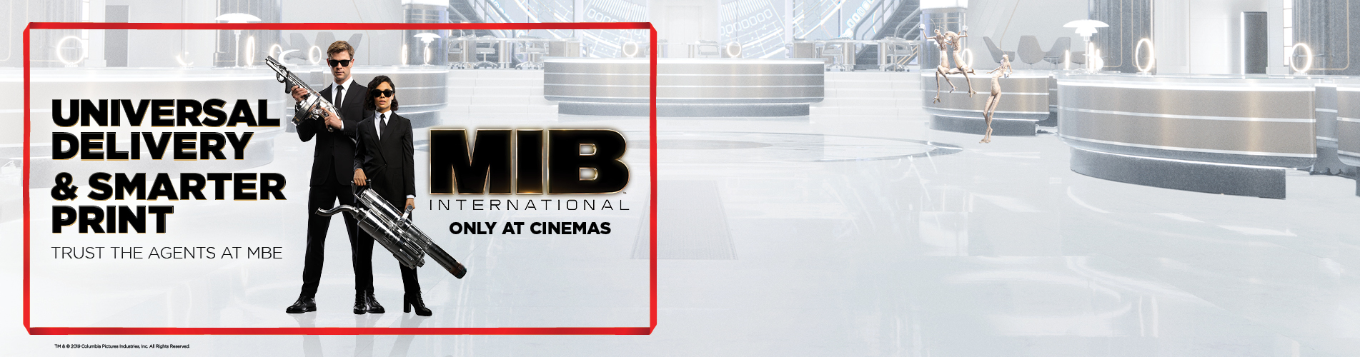 Mailbox Rental North Acton Courier Service North Acton Parcel