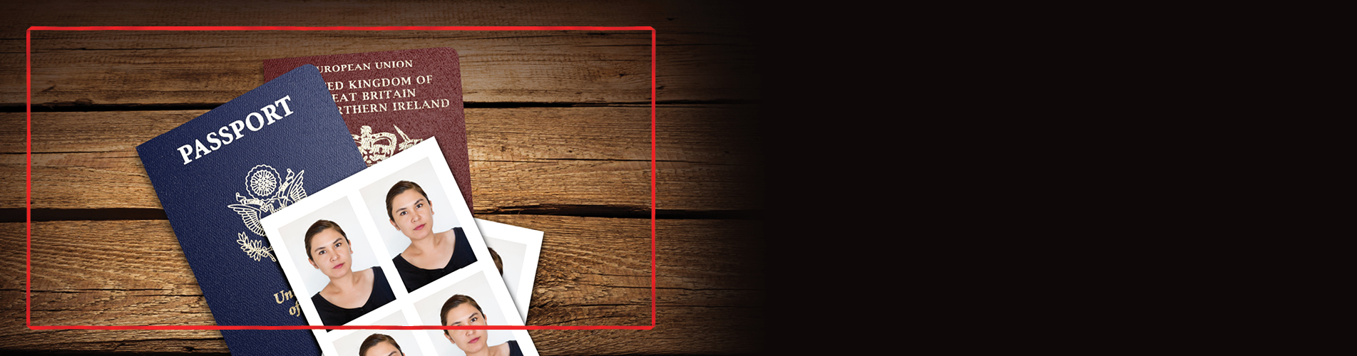 Mail Boxes Etc. London Stratford