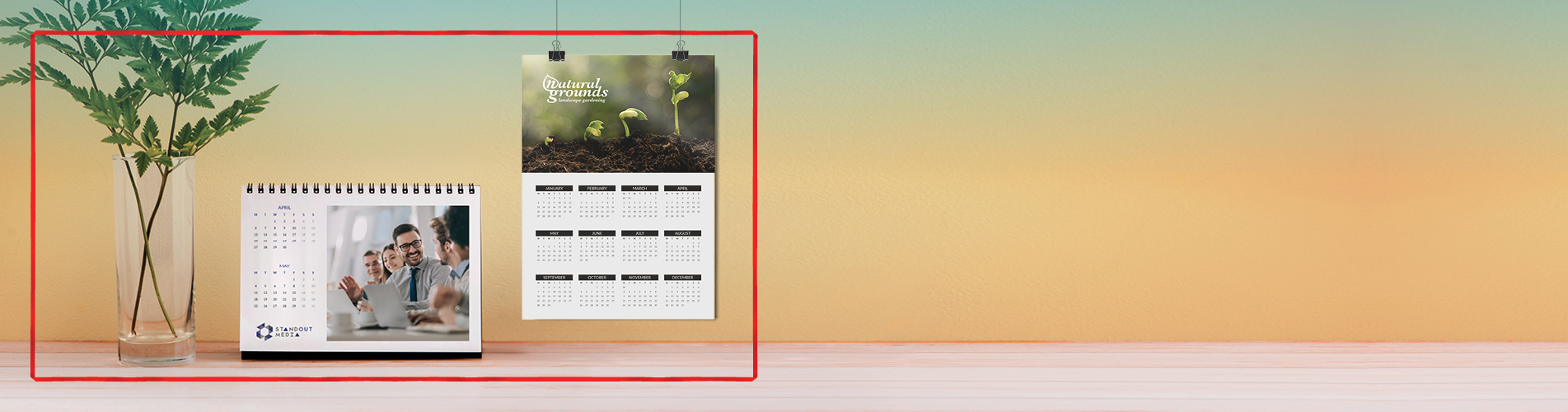 Mailbox Rental Portsmouth Parcel Delivery Portsmouth Mailboxes Etc