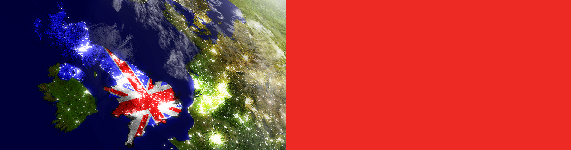 Mailbox Rental Bath Parcel Delivery Bath Mailboxes Etc