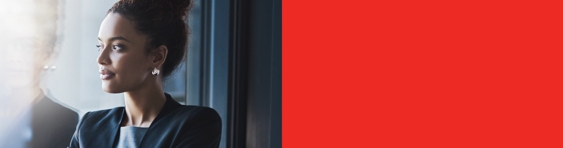 Mailbox Rental Bath Parcel Delivery Bath Mailboxes Etc