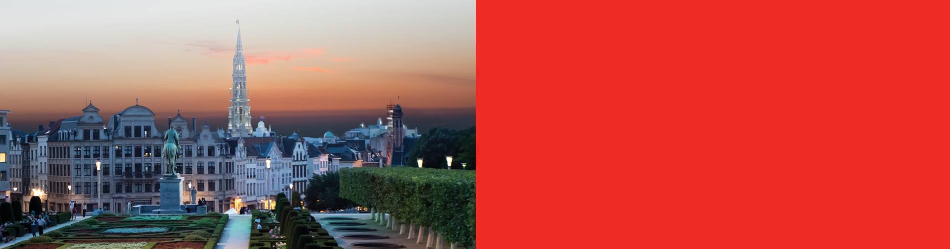 Mailbox Rental Bath Parcel Delivery Bath Mailboxes Etc