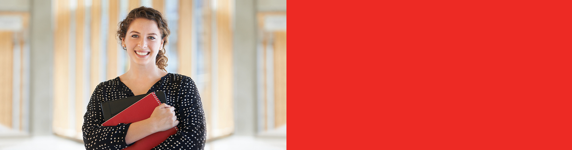 Mailbox Rental Bath Parcel Delivery Bath Mailboxes Etc