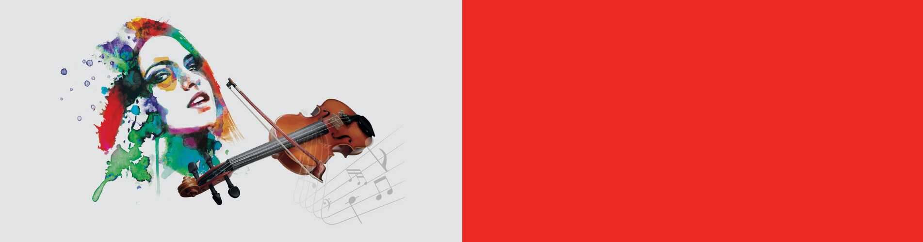 Mailbox Rental Bath Parcel Delivery Bath Mailboxes Etc