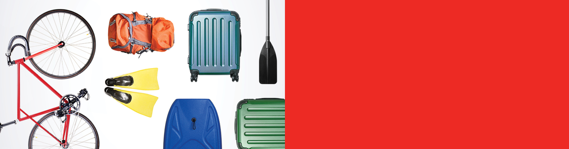 Mailbox Rental Portsmouth Parcel Delivery Portsmouth Mailboxes Etc