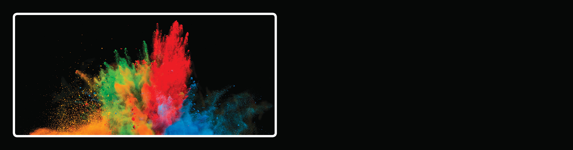 Mail Boxes Etc. Huddersfield parcel courier Huddersfield, print